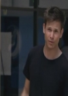 VampireDiariesWorld-dot-org-WAB2x01-1051.jpg