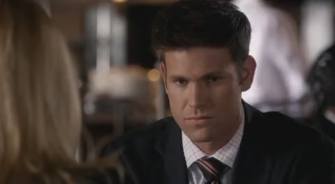 VampireDiariesWorld-dot-org-WAB2x05-0796.jpg VampireDiariesWorld-dot-org-WAB2x05-0796.jpg