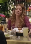 VampireDiariesWorld-dot-org-WAB2x05-1991.jpg
