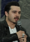 Filename=014.JPG
Filesize=1997KiB
Dimensions=5400x3600
Date added=Oct 31, 2015 014.JPG
