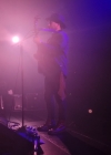 VampireDiariesWorld-Exlusive__281129.jpg