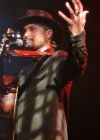 Filename=VampireDiariesWorld-Exlusive__282729.jpg
Filesize=3679KiB
Dimensions=4032x3024
Date added=Feb 12, 2023 VampireDiariesWorld-Exlusive__282729.jpg