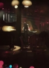 VampireDiariesWorld-dot-MichaelMalarkeyCaptainSolitaire0410.jpg
