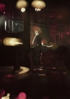 VampireDiariesWorld-dot-MichaelMalarkeyCaptainSolitaire0411.jpg