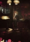 VampireDiariesWorld-dot-MichaelMalarkeyCaptainSolitaire0412.jpg