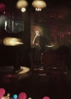 VampireDiariesWorld-dot-MichaelMalarkeyCaptainSolitaire0413.jpg