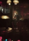VampireDiariesWorld-dot-MichaelMalarkeyCaptainSolitaire0414.jpg