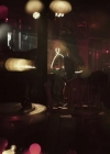 VampireDiariesWorld-dot-MichaelMalarkeyCaptainSolitaire0415.jpg