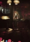 VampireDiariesWorld-dot-MichaelMalarkeyCaptainSolitaire0416.jpg