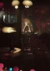 VampireDiariesWorld-dot-MichaelMalarkeyCaptainSolitaire0417.jpg