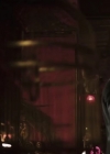 VampireDiariesWorld-dot-MichaelMalarkeyCaptainSolitaire0420.jpg