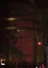 VampireDiariesWorld-dot-MichaelMalarkeyCaptainSolitaire0421.jpg