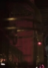 VampireDiariesWorld-dot-MichaelMalarkeyCaptainSolitaire0423.jpg