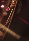 VampireDiariesWorld-dot-MichaelMalarkeyCaptainSolitaire0426.jpg