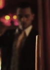 VampireDiariesWorld-dot-MichaelMalarkeyCaptainSolitaire0428.jpg