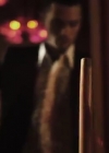 VampireDiariesWorld-dot-MichaelMalarkeyCaptainSolitaire0429.jpg