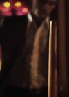 VampireDiariesWorld-dot-MichaelMalarkeyCaptainSolitaire0430.jpg