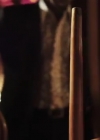 VampireDiariesWorld-dot-MichaelMalarkeyCaptainSolitaire0431.jpg