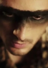VampireDiariesWorld-dot-MichaelMalarkeyCaptainSolitaire0432.jpg