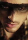 VampireDiariesWorld-dot-MichaelMalarkeyCaptainSolitaire0433.jpg