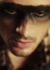 VampireDiariesWorld-dot-MichaelMalarkeyCaptainSolitaire0434.jpg