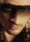 VampireDiariesWorld-dot-MichaelMalarkeyCaptainSolitaire0436.jpg