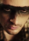 VampireDiariesWorld-dot-MichaelMalarkeyCaptainSolitaire0437.jpg