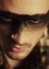 VampireDiariesWorld-dot-MichaelMalarkeyCaptainSolitaire0439.jpg