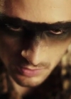 VampireDiariesWorld-dot-MichaelMalarkeyCaptainSolitaire0442.jpg