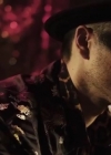 VampireDiariesWorld-dot-MichaelMalarkeyCaptainSolitaire0444.jpg