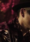 VampireDiariesWorld-dot-MichaelMalarkeyCaptainSolitaire0445.jpg