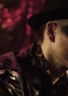 VampireDiariesWorld-dot-MichaelMalarkeyCaptainSolitaire0446.jpg