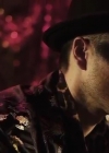 VampireDiariesWorld-dot-MichaelMalarkeyCaptainSolitaire0447.jpg