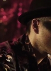 VampireDiariesWorld-dot-MichaelMalarkeyCaptainSolitaire0448.jpg