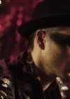 VampireDiariesWorld-dot-MichaelMalarkeyCaptainSolitaire0450.jpg