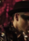 VampireDiariesWorld-dot-MichaelMalarkeyCaptainSolitaire0451.jpg