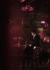 VampireDiariesWorld-dot-MichaelMalarkeyCaptainSolitaire0456.jpg
