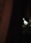 VampireDiariesWorld-dot-MichaelMalarkeyCaptainSolitaire0469.jpg
