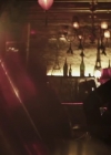 VampireDiariesWorld-dot-MichaelMalarkeyCaptainSolitaire0491.jpg