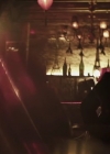 VampireDiariesWorld-dot-MichaelMalarkeyCaptainSolitaire0493.jpg