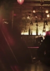 VampireDiariesWorld-dot-MichaelMalarkeyCaptainSolitaire0495.jpg