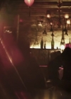 VampireDiariesWorld-dot-MichaelMalarkeyCaptainSolitaire0498.jpg