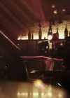 VampireDiariesWorld-dot-MichaelMalarkeyCaptainSolitaire0505.jpg
