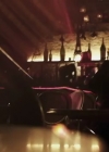 VampireDiariesWorld-dot-MichaelMalarkeyCaptainSolitaire0506.jpg