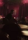 VampireDiariesWorld-dot-MichaelMalarkeyCaptainSolitaire0515.jpg