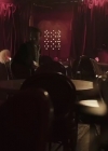 VampireDiariesWorld-dot-MichaelMalarkeyCaptainSolitaire0520.jpg