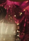 VampireDiariesWorld-dot-MichaelMalarkeyCaptainSolitaire0561.jpg