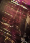 VampireDiariesWorld-dot-MichaelMalarkeyCaptainSolitaire0787.jpg