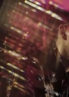 VampireDiariesWorld-dot-MichaelMalarkeyCaptainSolitaire0789.jpg
