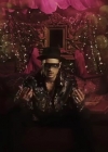 VampireDiariesWorld-dot-MichaelMalarkeyCaptainSolitaire0790.jpg